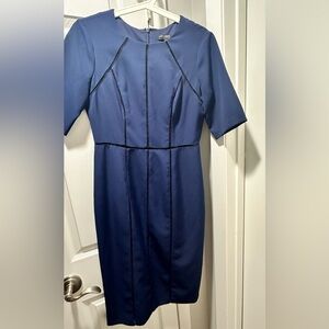 Maggy London dress